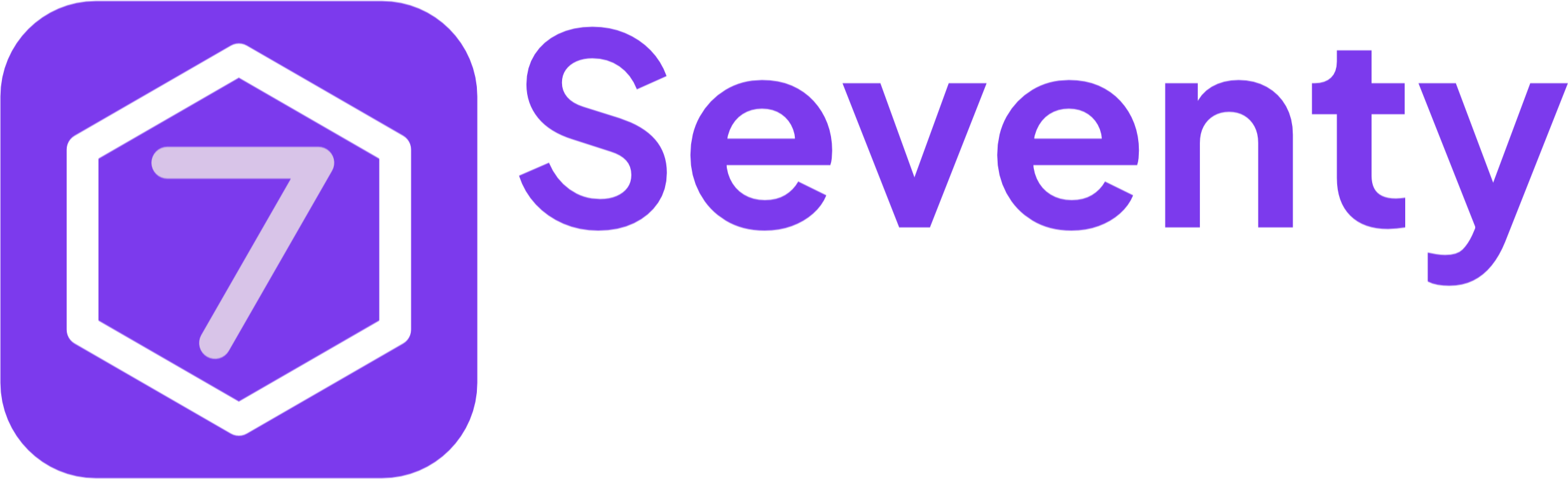 Seventy Labs